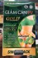 Препарат для снижения веса Giam Can, 60 капсул из Вьетнама