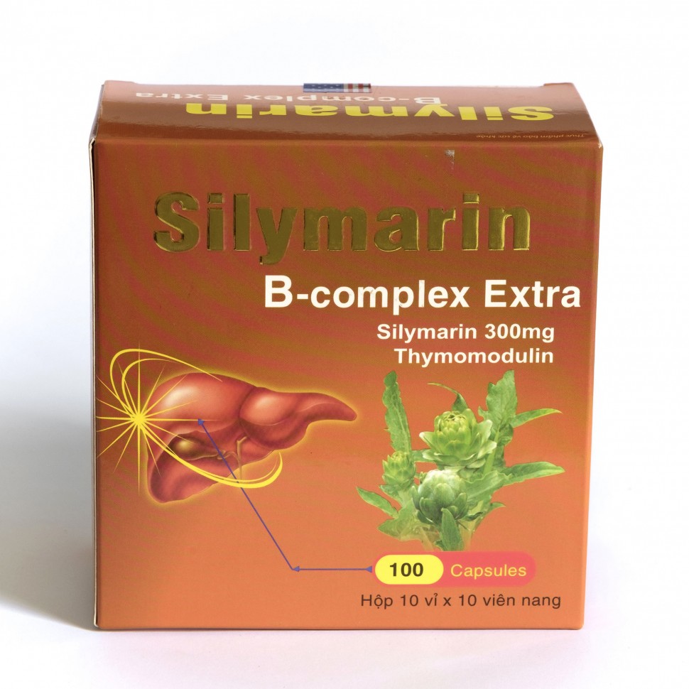 Капли для печени. Silymarin b-Complex Extra Вьетнам. Капсулы Silymarin b-Complex Extra. Препараты для защиты печени. Silymarin капсулы.