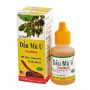 Dau Mu U - Масло от ожогов с жиром питона и витамином Е (Tran Mu U), 15 мл