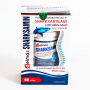 Для восстановление суставов SHARKSAMIN Delmaz - Глюкозамин из акульего хрящя Shark Carilage Glucosamin, 60 капсул