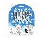 LookATME Bubble Bubble Mask 25 г