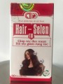 Капсулы для волос Hair Selen