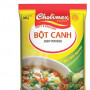 BOT CANH (Пакет для супа порошок 180г)
